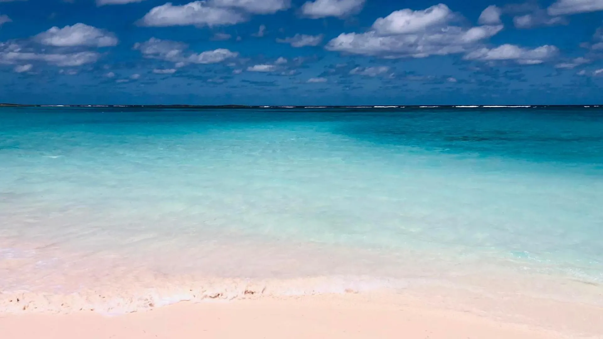 The Potlatch Club Boutique Hotel Governor's Harbour Bahamák