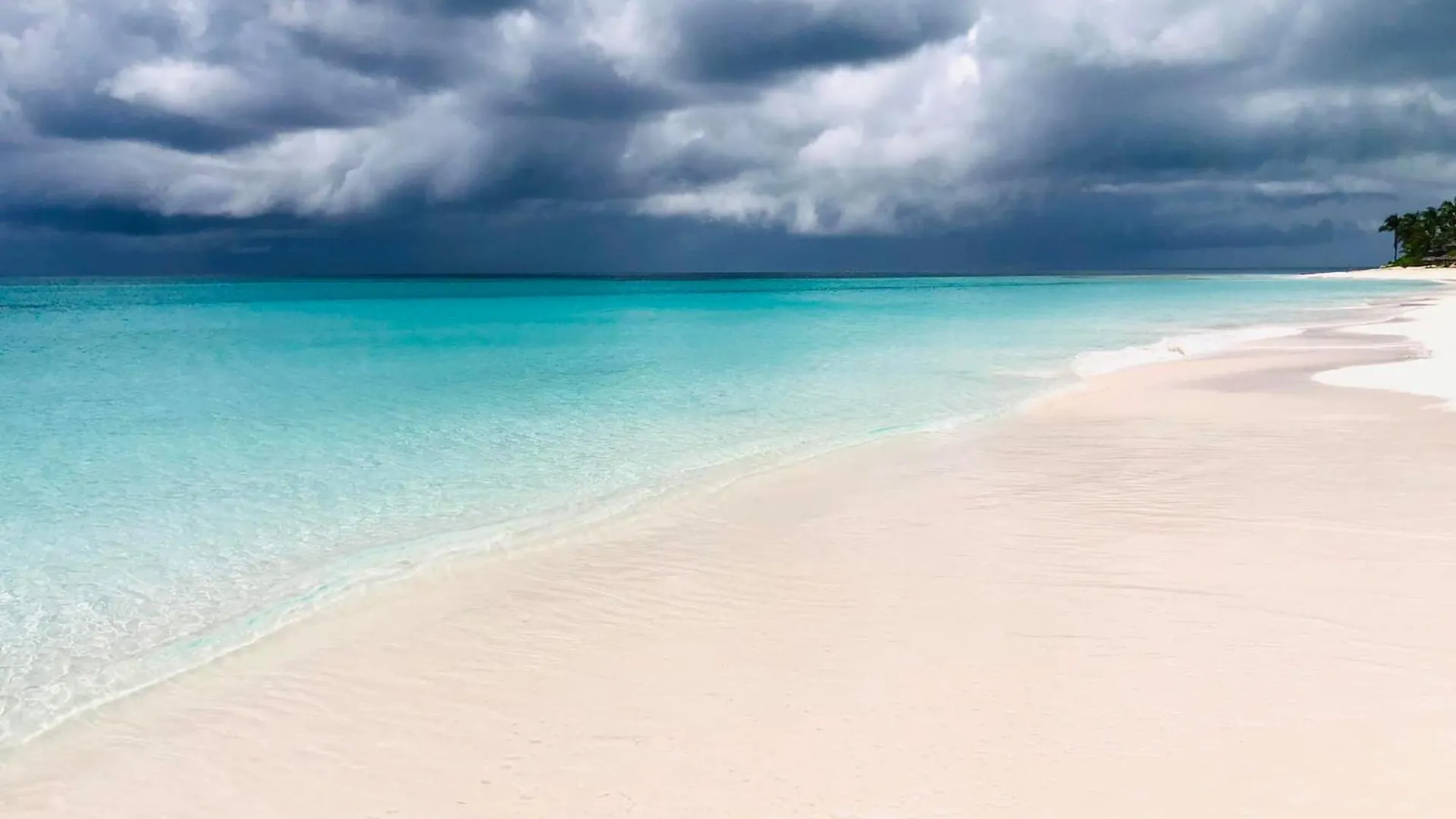 The Potlatch Club Boutique Hotel Governor's Harbour 5*,  Bahamák